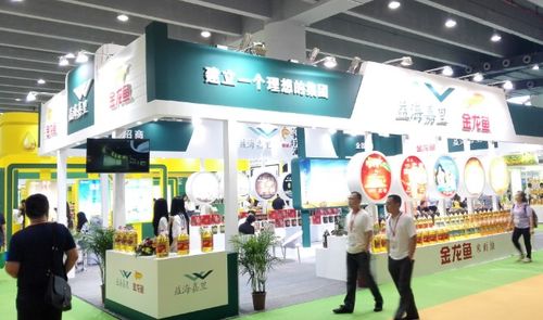 國際糧食市場的幕后之手 ABCD如何掌握全球80%食品貿易命脈
